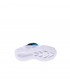 DEPORTIVO NIÑO SKECHERS MULTI