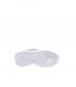 DEPORTIVO NIÑO SKECHERS BLANCO
