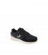 DEPORTIVO MUJER JOMA NEGRO