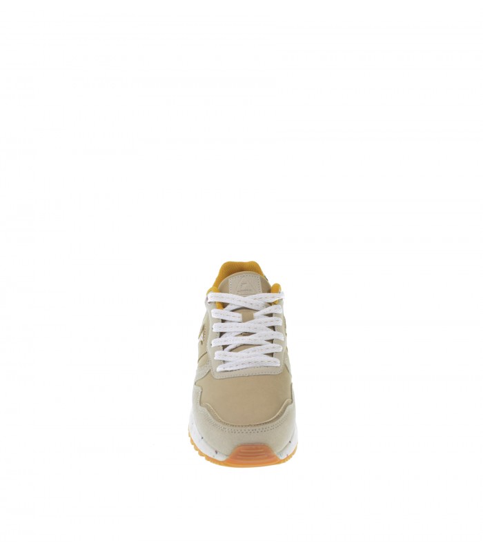 DEPORTIVO MUJER JOMA BEIGE