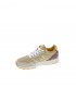 DEPORTIVO MUJER JOMA BEIGE