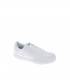 DEPORTIVO SR  JOMA BLANCO