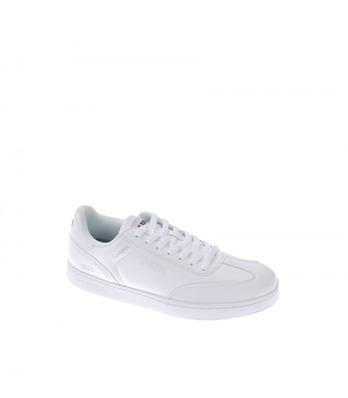 DEPORTIVO SR  JOMA BLANCO