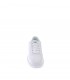 DEPORTIVO SR  JOMA BLANCO