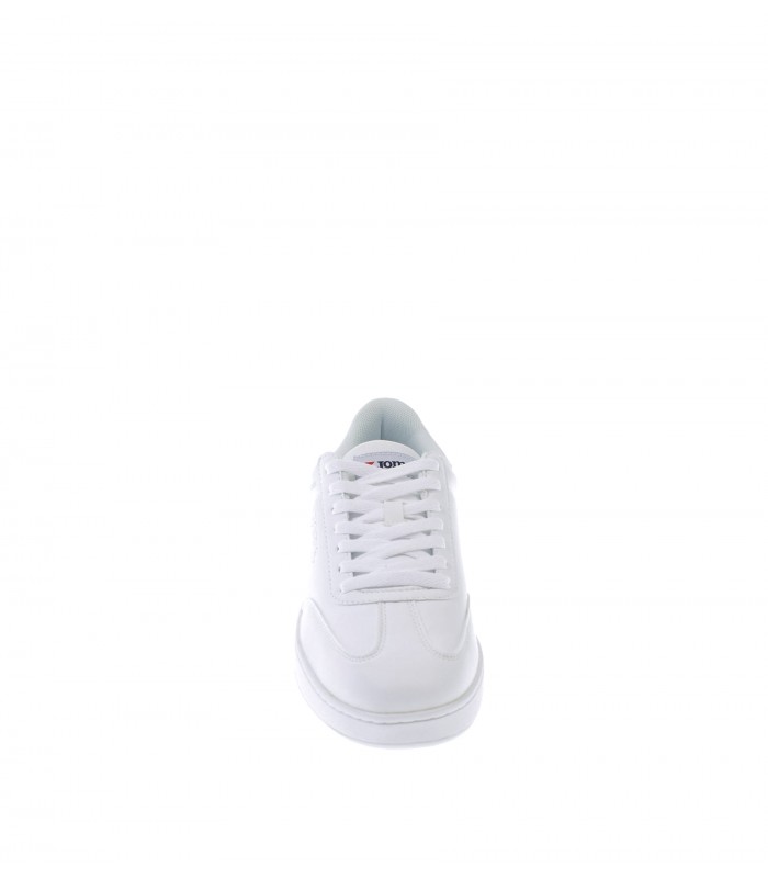 DEPORTIVO SR  JOMA BLANCO