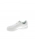 DEPORTIVO SR  JOMA BLANCO
