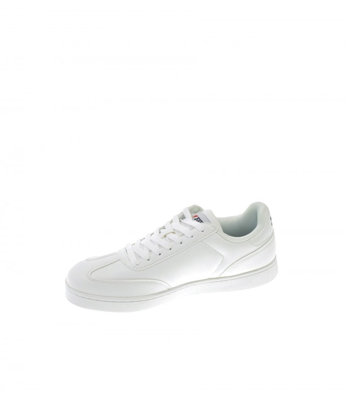 DEPORTIVO SR  JOMA BLANCO