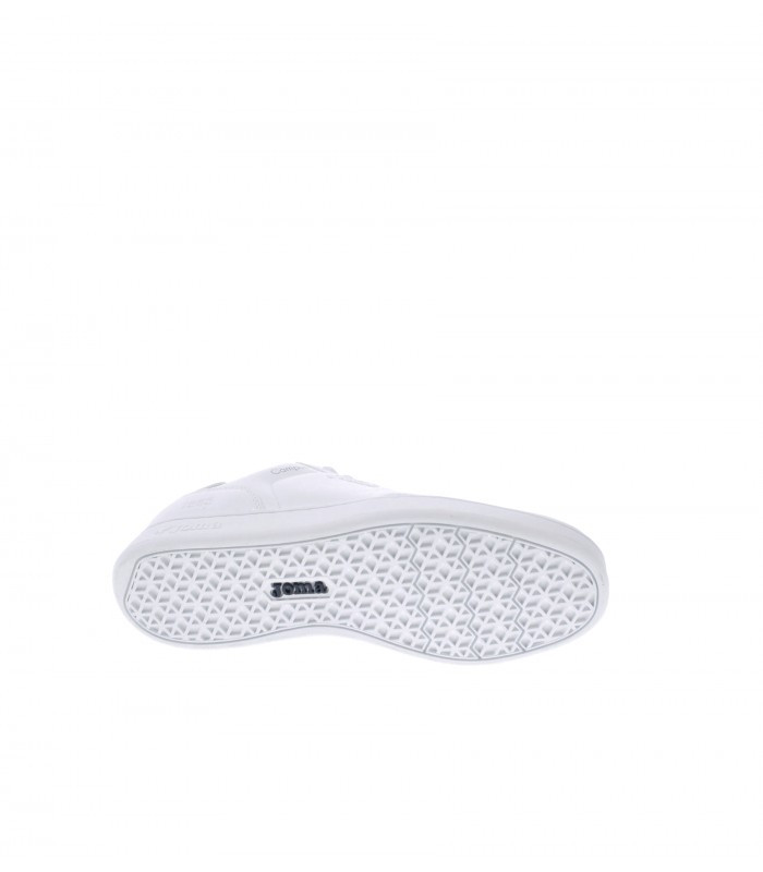 DEPORTIVO SR  JOMA BLANCO