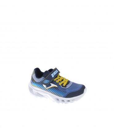 DEPORTIVO NIÑO JOMA MULTI