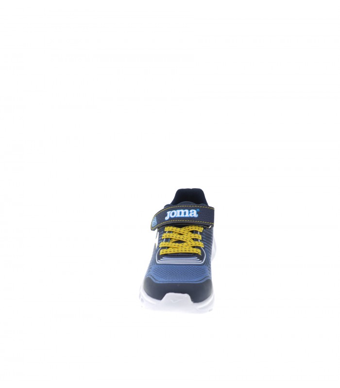 DEPORTIVO NIÑO JOMA MULTI
