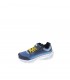 DEPORTIVO NIÑO JOMA MULTI