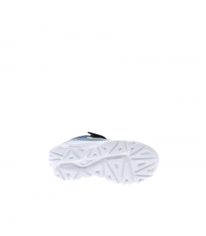 DEPORTIVO NIÑO JOMA MULTI