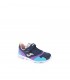 DEPORTIVO NIÑA JOMA MULTI