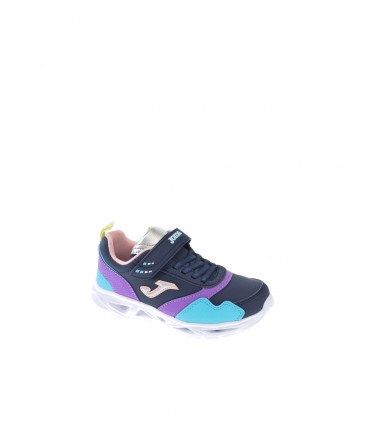 DEPORTIVO NIÑA JOMA MULTI