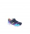 DEPORTIVO NIÑA JOMA MULTI