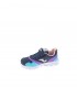 DEPORTIVO NIÑA JOMA MULTI