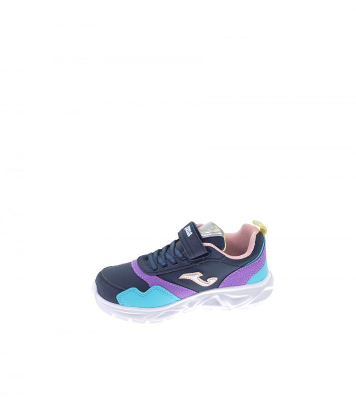 DEPORTIVO NIÑA JOMA MULTI