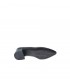 ZAPATO TACON MARCO TOZZI NEGRO