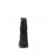 BOTIN MUJER MYSOFT NEGRO