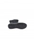 BOTIN MUJER MYSOFT NEGRO