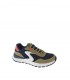 DEPORTIVO SR  SKECHERS MARINO