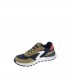 DEPORTIVO SR  SKECHERS MARINO