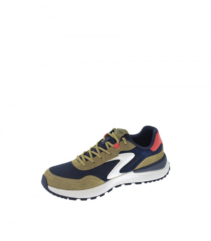 DEPORTIVO SR  SKECHERS MARINO