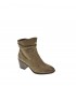 BOTIN MUJER MTNG PIEDRA