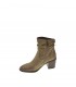 BOTIN MUJER MTNG PIEDRA