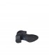 BOTIN MUJER MTNG NEGRO