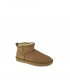 BOTIN MUJER MTNG CUERO