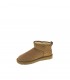 BOTIN MUJER MTNG CUERO