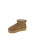 BOTIN MUJER MTNG CUERO