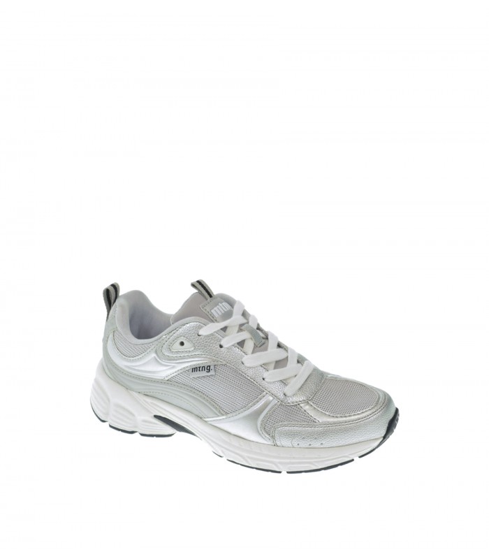 DEPORTIVO MUJER MTNG PLATA