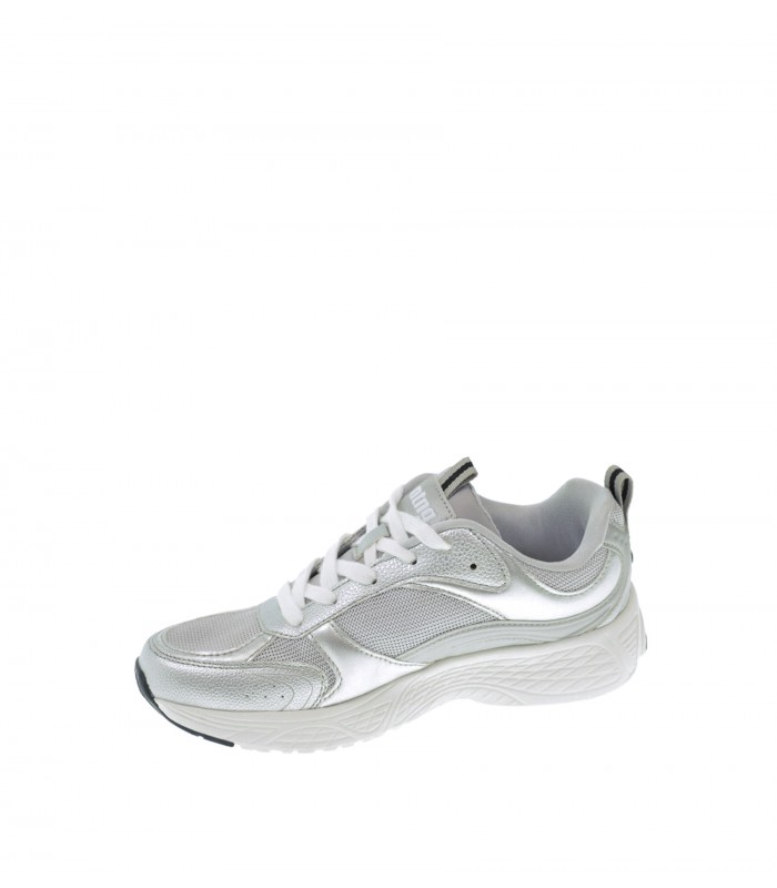 DEPORTIVO MUJER MTNG PLATA