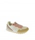 DEPORTIVO MUJER MTNG CREMA