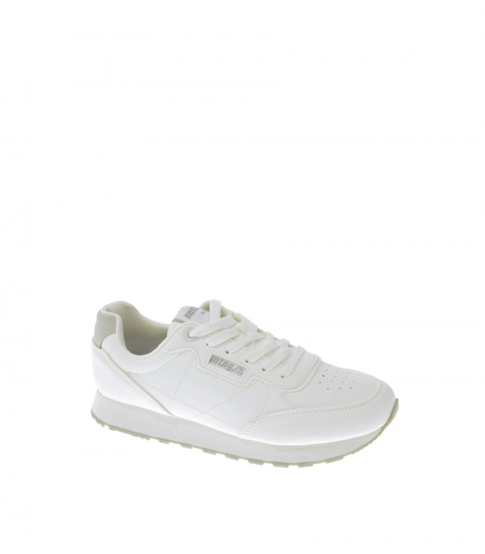 DEPORTIVO MUJER MTNG BLANCO