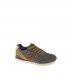 DEPORTIVO SR  MTNG MULTI