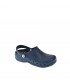 ZUECO SAGUY'S COMFORT MARINO