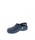 ZUECO SAGUY'S COMFORT MARINO