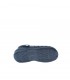 ZUECO SAGUY'S COMFORT MARINO