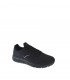 DEPORTIVO MUJER JOMA NEGRO