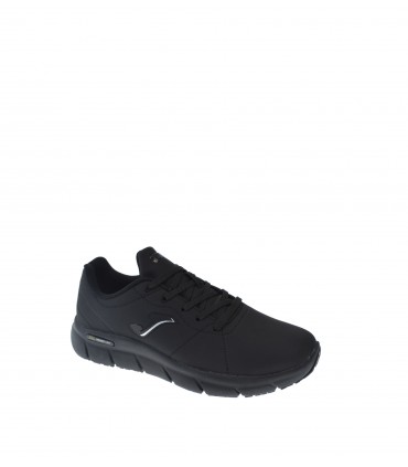 DEPORTIVO MUJER JOMA NEGRO