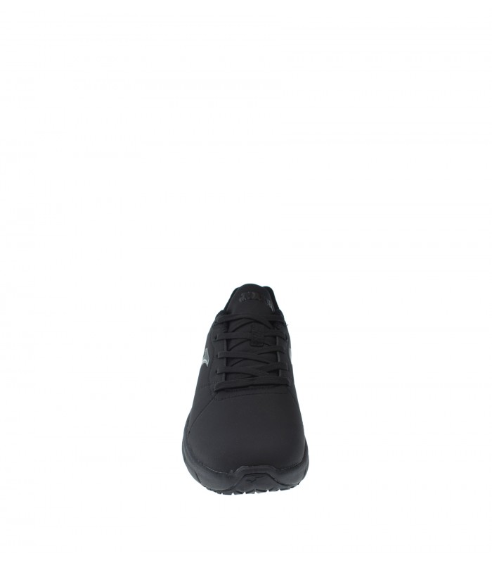 DEPORTIVO MUJER JOMA NEGRO