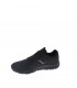 DEPORTIVO MUJER JOMA NEGRO