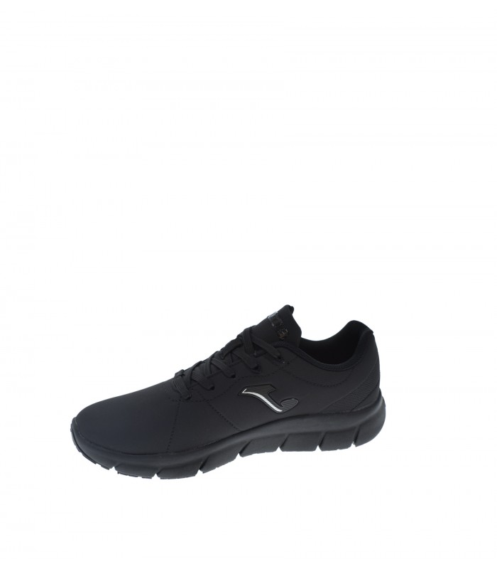 DEPORTIVO MUJER JOMA NEGRO
