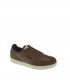 DEPORTIVO SR  JOMA MARRON
