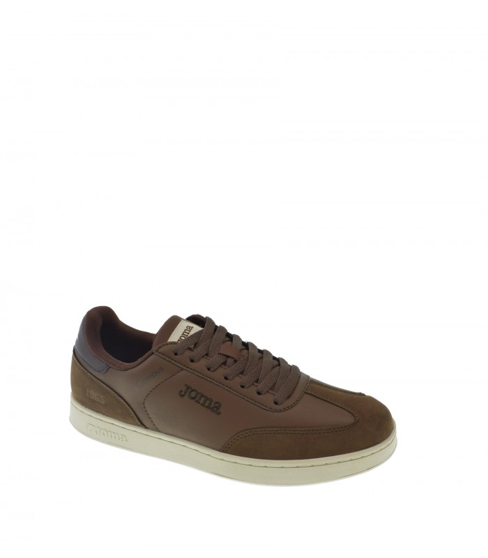 DEPORTIVO SR  JOMA MARRON