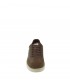 DEPORTIVO SR  JOMA MARRON