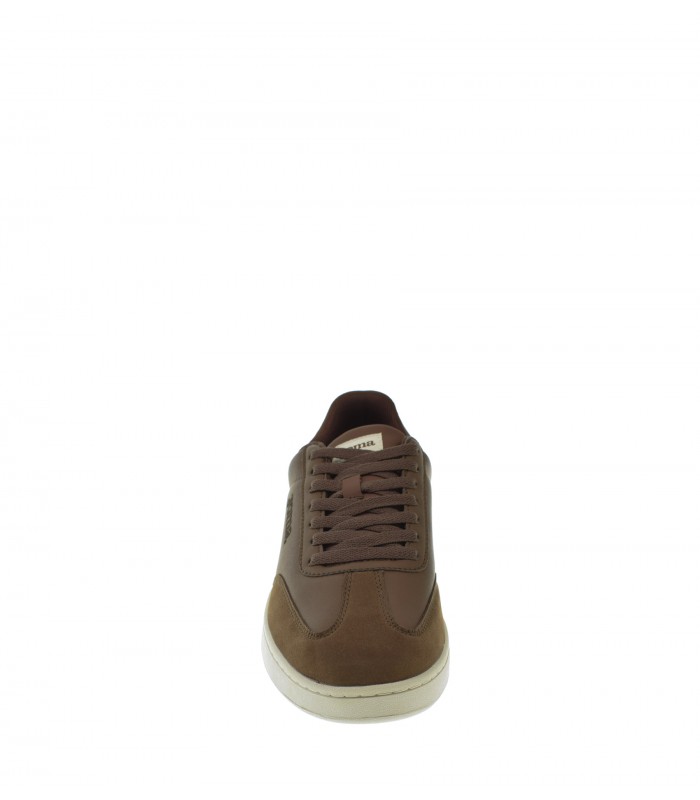 DEPORTIVO SR  JOMA MARRON